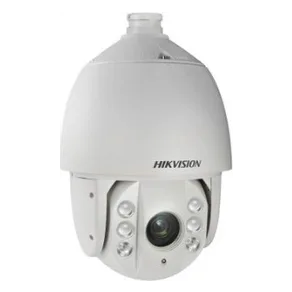 Cámara PTZ HIKVISION HK-DS2AE7232ITG HIKVISION