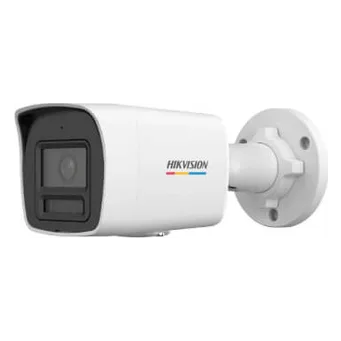 Cámara IP HIKVISION HK-DS2CD1047G2H-LIU HIKVISION