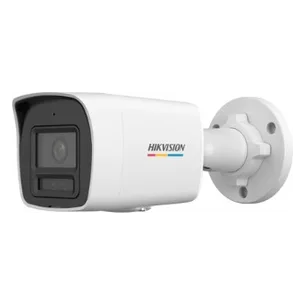 Cámara IP HIKVISION HK-DS2CD1047G3-LIUF/SRB HIKVISION