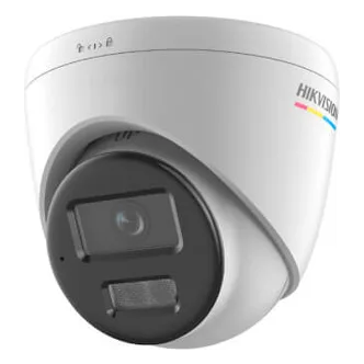 Cámara IP HIKVISION HK-DS2CD1327G2H-LIU HIKVISION