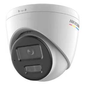 Cámara IP HIKVISION HK-DS2CD1347G3-LIUF/SRB HIKVISION