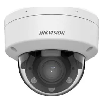 Cámara IP HIKVISION HK-DS2CD1723G2-LIZU HIKVISION