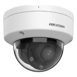 Cámara IP HIKVISION HK-DS2CD1743G2-LIZSU HIKVISION