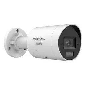 Cámara IP HIKVISION HK-DS2CD2047G3-LI2UY/SRB HIKVISION