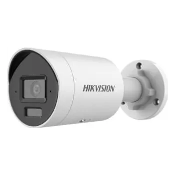 Cámara IP HIKVISION HK-DS2CD2083G2-LI2U HIKVISION