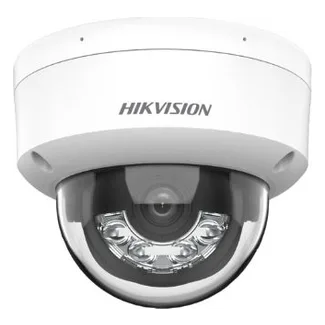 Cámara IP HIKVISION HK-DS2CD2143G2-LIS2U HIKVISION