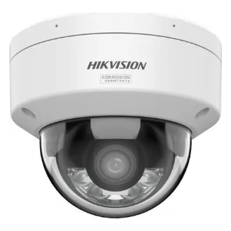 Cámara IP HIKVISION HK-DS2CD2187G3-LIS2UY HIKVISION