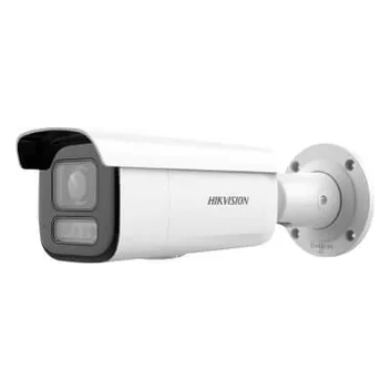 Cámara IP HIKVISION HK-DS2CD2643G2-LIZS2U/SRB HIKVISION