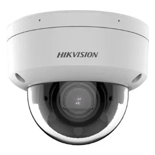 Cámara IP HIKVISION HK-DS2CD2743G2-LIZS2U HIKVISION