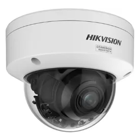 Cámara IP HIKVISION HK-DS2CD2747G3T-LIZSY HIKVISION