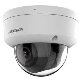Cámara IP HIKVISION HK-DS2CD2783G2-LIZS2U HIKVISION
