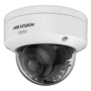 Cámara IP HIKVISION HK-DS2CD2787G3T-LIZSY HIKVISION