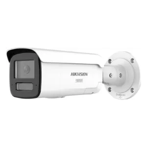 Cámara IP HIKVISION HK-DS2CD2T47G3-LIS2UY/SRB HIKVISION