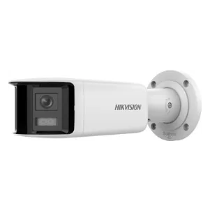 Cámara IP HIKVISION HK-DS2CD2T67G2P-LSU/SL HIKVISION