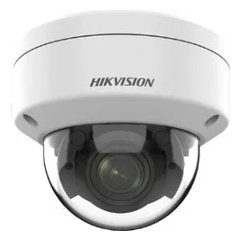 Cámara IP HIKVISION HK-DS2CD3741G2-IZS HIKVISION