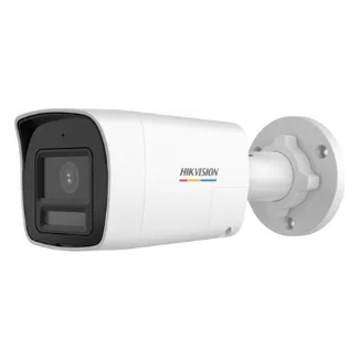 Cámara analógica HIKVISION HK-DS2CE10DF0T-LPXTS HIKVISION