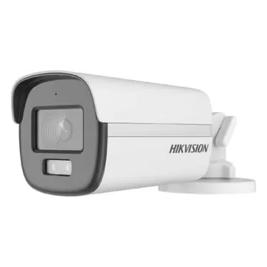 Cámara analógica HIKVISION HK-DS2CE12DF0T-LFS HIKVISION