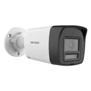 Cámara analógica HIKVISION HK-DS2CE16D0T-LPTS HIKVISION