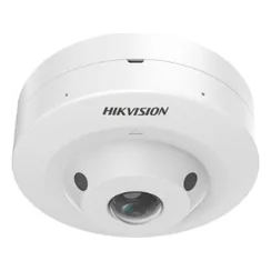 Cámara analógica HIKVISION HK-DS2CE52K0T-LPS HIKVISION