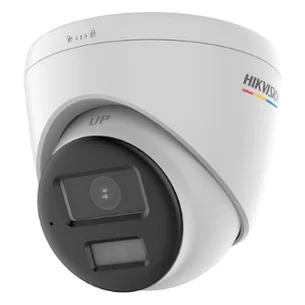 Cámara analógica HIKVISION HK-DS2CE72DF0T-LPXTS HIKVISION