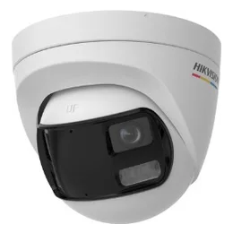 Cámara analógica HIKVISION HK-DS2CE72KF3TP-DLS HIKVISION