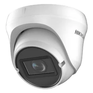 Cámara analógica HIKVISION HK-DS2CE79D0T-VFIT3F HIKVISION