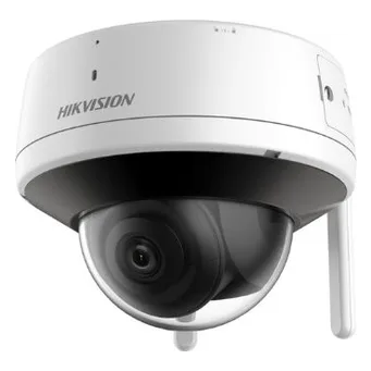 Cámara WiFi HIKVISION HK-DS2CV2121G2-IDW HIKVISION
