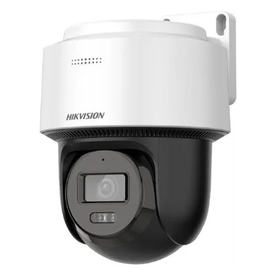 Cámara PTZ HIKVISION HK-DS2DE2C400MWG-E HIKVISION