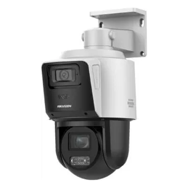 Cámara PTZ HIKVISION HK-DS2SE3C404MWG-E/14 HIKVISION