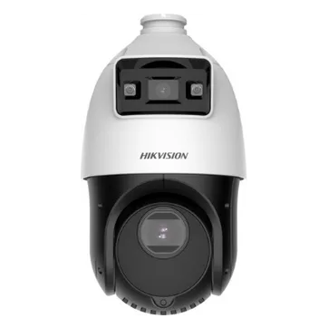 Cámara PTZ HIKVISION HK-DS2SE4C425MWG-E/14 HIKVISION