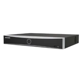 NVR HIKVISION HK-DS7604NXI-K1 HIKVISION