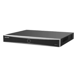 NVR HIKVISION HK-DS7608NXI-K2/VPRO HIKVISION