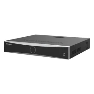 NVR HIKVISION HK-DS7716NXI-K4/VPRO HIKVISION