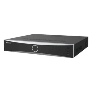 NVR HIKVISION HK-DS7732NXI-K4/VPRO HIKVISION