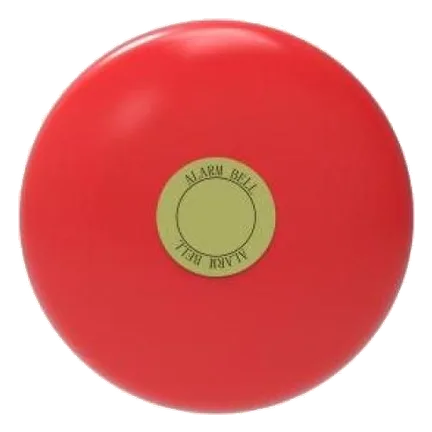 Detección de incendios HIKVISION HK-HF-CAB1 HIKVISION