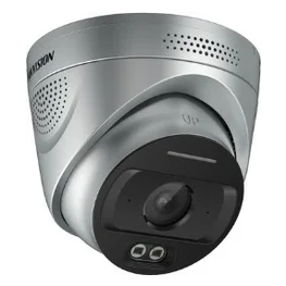 Detección de incendios HIKVISION HK-HF-VR343 HIKVISION