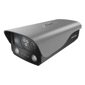Detección de incendios HIKVISION HK-HF-VR344 HIKVISION
