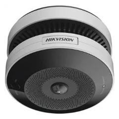 Detección de incendios HIKVISION HK-HF-VS409 HIKVISION