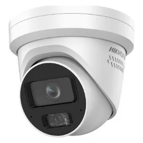 Cámara IP HIKVISION HK-IDS-2CD5347G2/V-XS HIKVISION