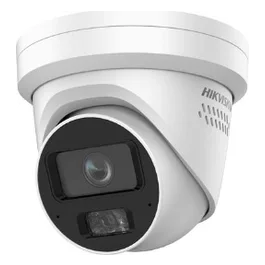 Cámara IP HIKVISION HK-IDS-2CD5387G2/V-XS HIKVISION