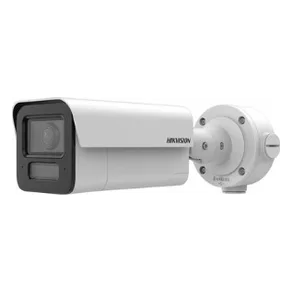 Cámara IP HIKVISION HK-IDS-2CD5A86G2/V-XZHSY HIKVISION