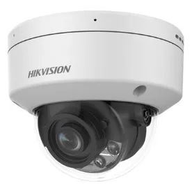 Cámara IP HIKVISION HK-IDS-2CD5D87G2/V-XS HIKVISION