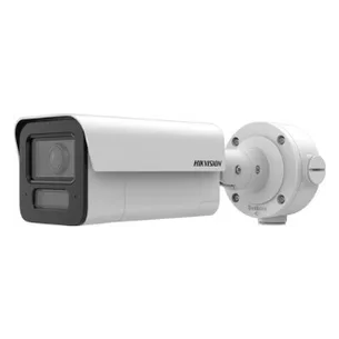 Cámara IP HIKVISION HK-IDS-2CD5T47G2/V-XHSY HIKVISION