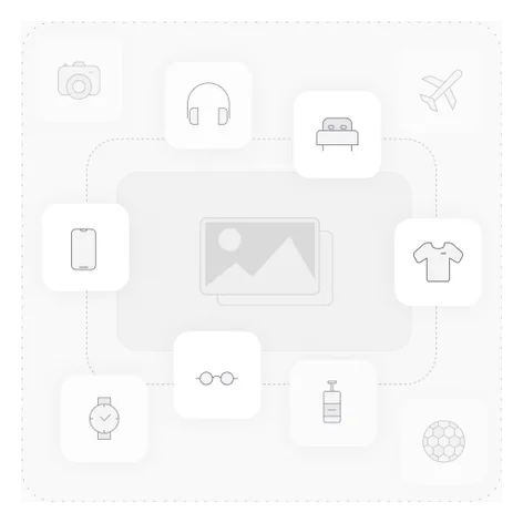 Accesorios HIKVISION HK-ITS-CONTROLMACHINE13 HIKVISION