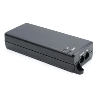 Accesorios HIKVISION HW-AD-560062T0E HIKVISION