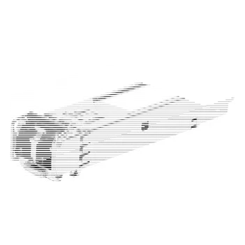 Accesorios HIKVISION HW-eSFP-GE-SX-MM850 HIKVISION