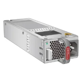 Accesorios HIKVISION HW-PAC600S12-PB HIKVISION