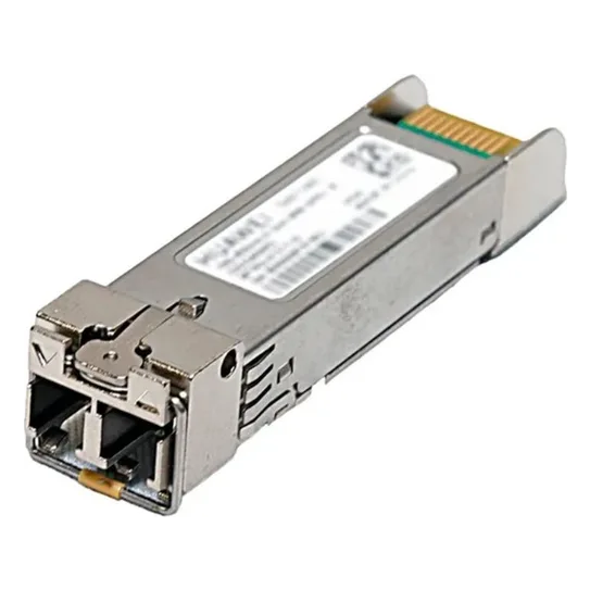 Accesorios HIKVISION HW-SFP-10G-LR-eKIT HIKVISION