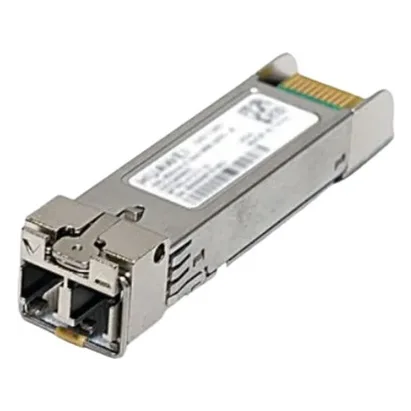 Accesorios HIKVISION HW-SFP-10G-SR-eKIT HIKVISION