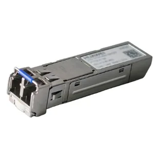 Accesorios HIKVISION HW-SFP-2.5G-SR-I HIKVISION